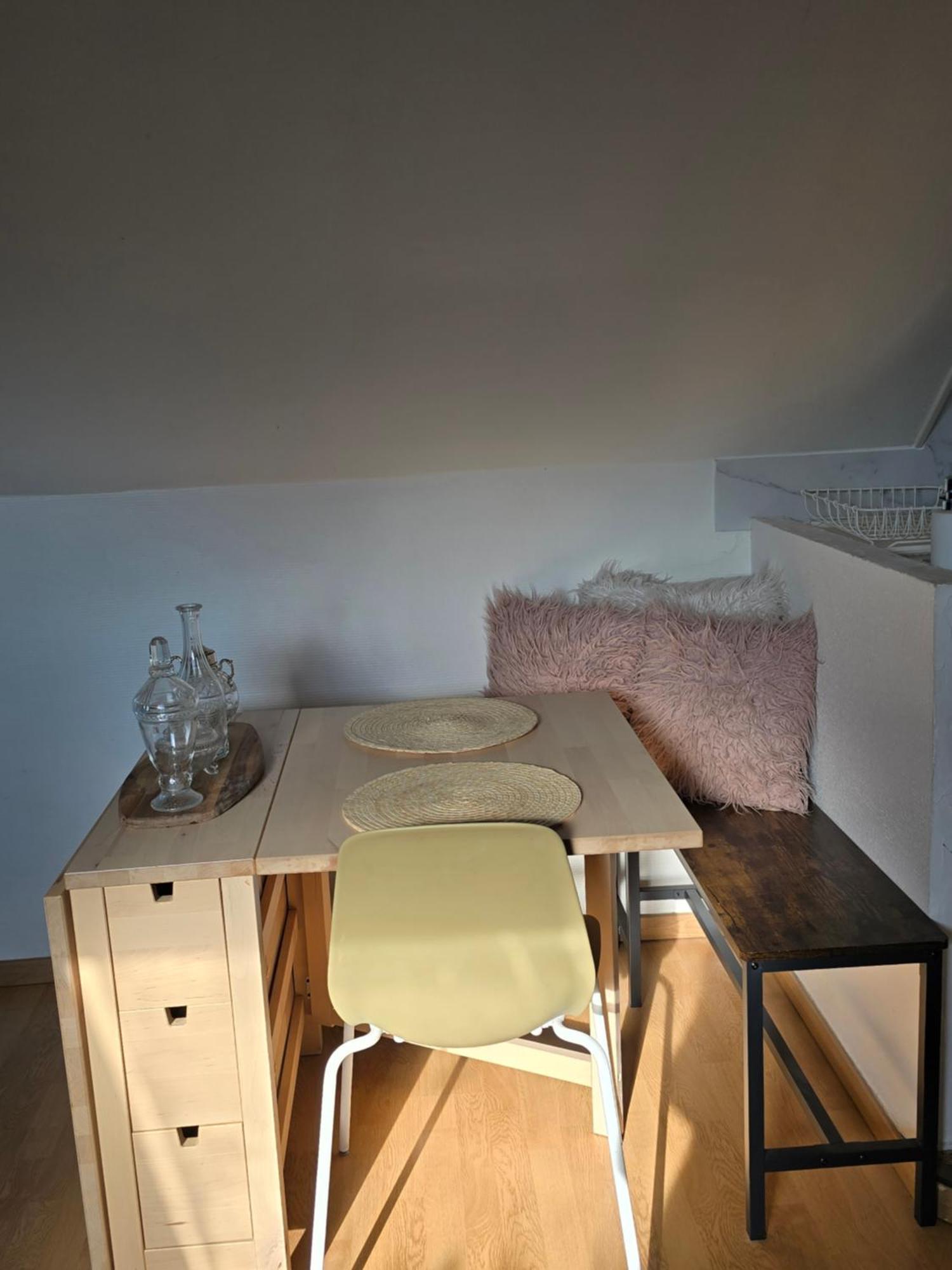 Appartement Deauville Hyper Centre 외부 사진