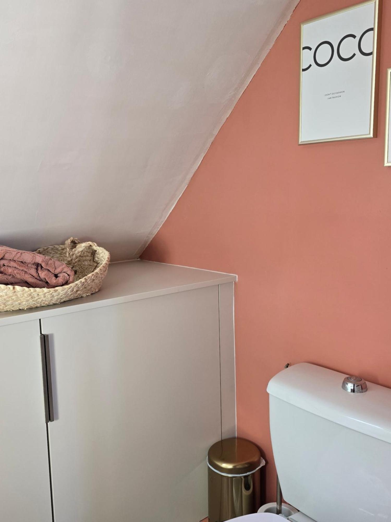 Appartement Deauville Hyper Centre 외부 사진