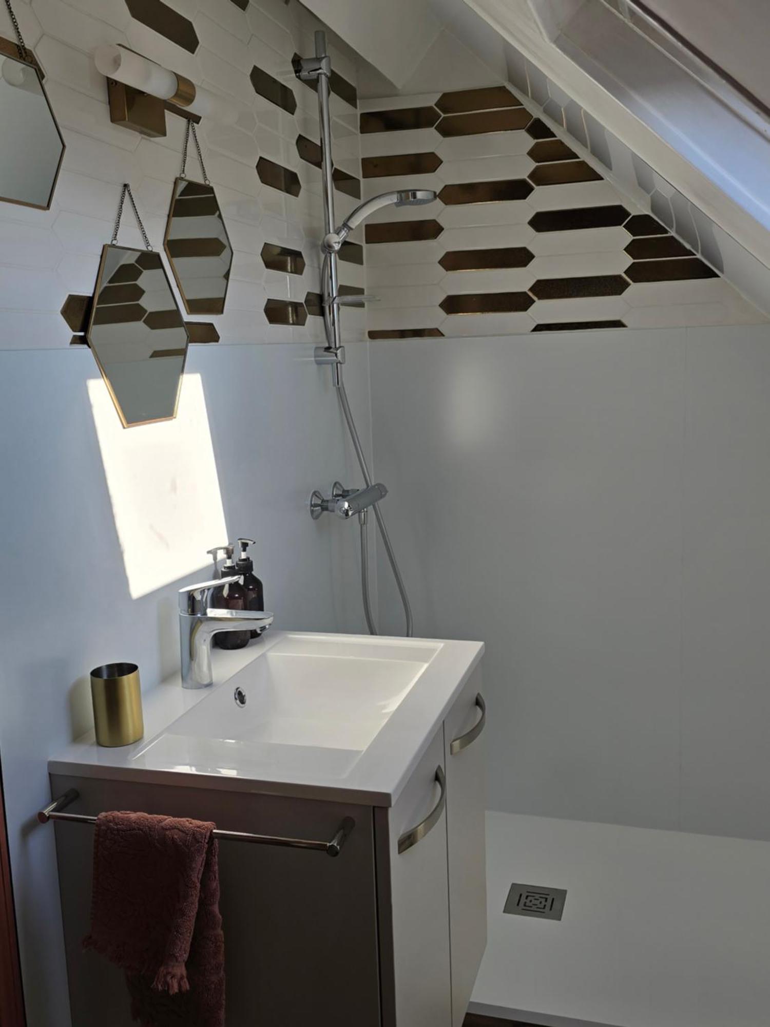 Appartement Deauville Hyper Centre 외부 사진
