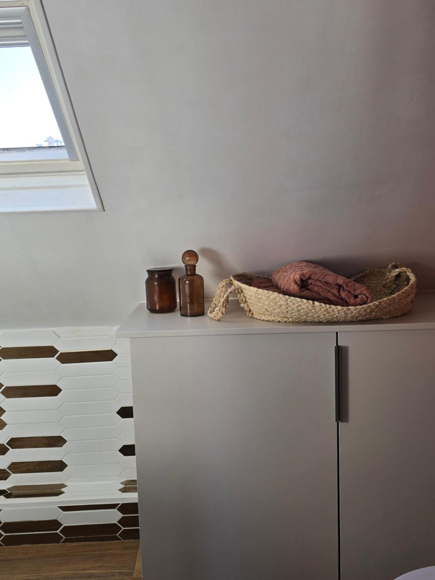 Appartement Deauville Hyper Centre 외부 사진